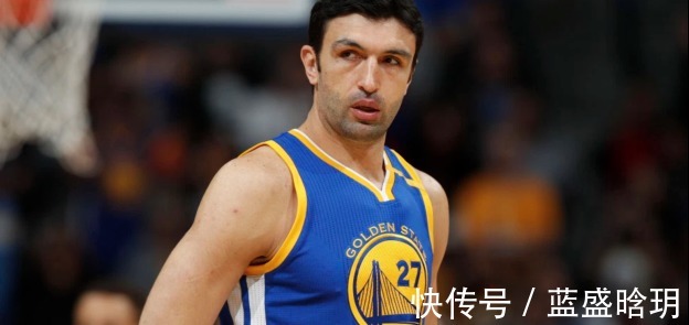 犹他双煞|NBA历史打球最脏的十大球星犹他双煞上榜,榜首退役全联盟欢送!