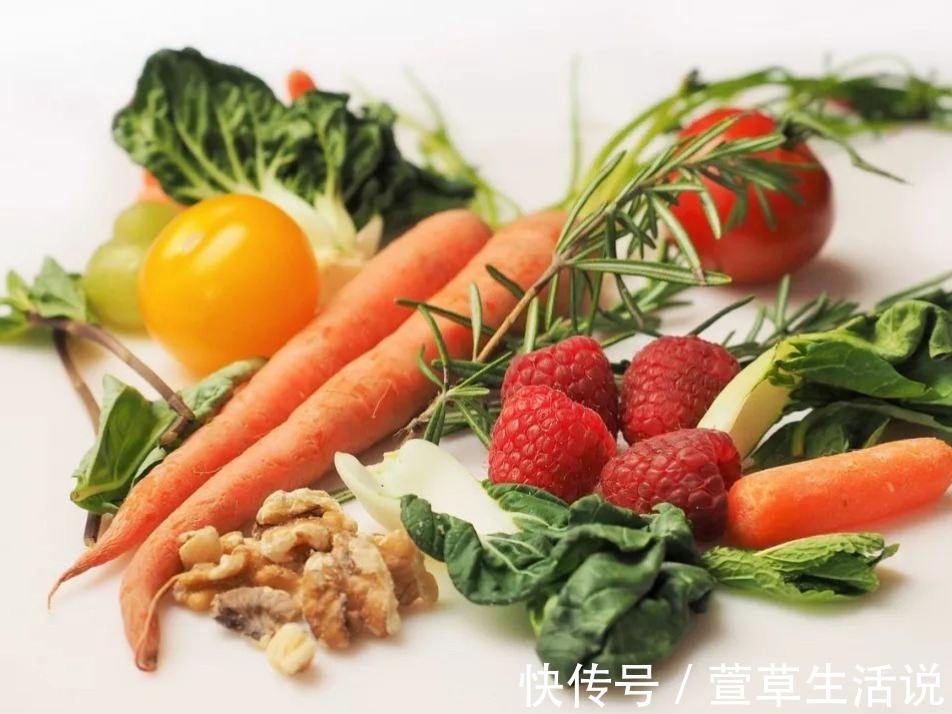 脾胃虚弱|脾胃不好睡眠差?找到前因后果,轻松解决!