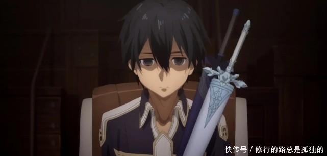 日本沉没|现在的日本动漫业界,是不是真的药丸?