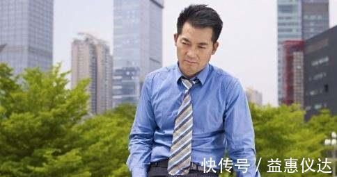 慢性疾病|五六十年代,为什么人们每天吃腌咸菜,患高血压的人群却比较少?