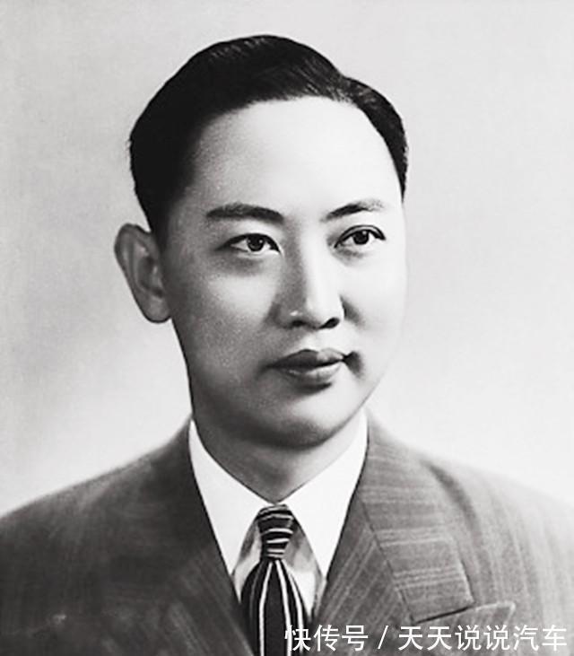 师父@张学津后事:全体徒弟跪拜高喊:“师父,我们都是您的儿子”