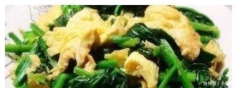 下饭|百吃不腻的几道家常菜,香味浓,简单易学,道道堪称下饭神器