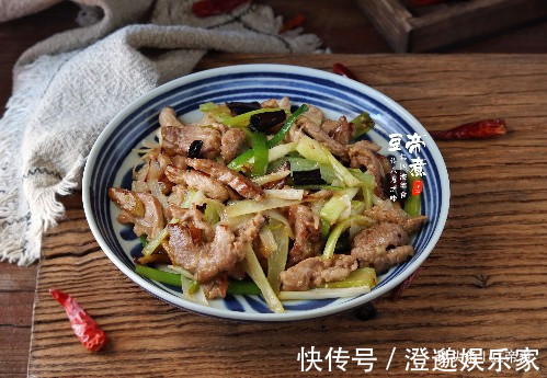 营养品|“天然营养品”一根只要三块钱，隔三差五吃，身体强健，还不感冒