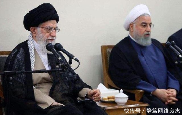 伊朗|土库曼斯坦独立后,为何不愿加入伊朗呢?原因主要是三点