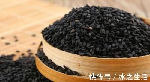 胡萝卜|想要胎儿出生,眼睛明亮又有神,4物孕妈要舍得吃,尤其第一种