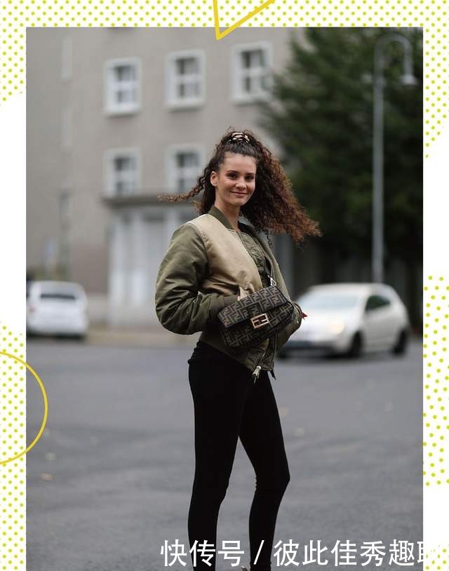 穿搭里面|深冬色彩抢先穿,显白上档次,快看你的衣柜里还少哪几个颜色