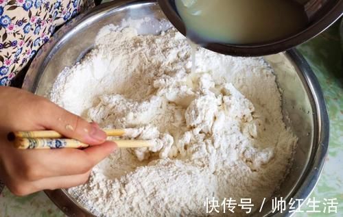 身体|长期吃“酵母馒头”，对身体是好是坏？温医生道出真相