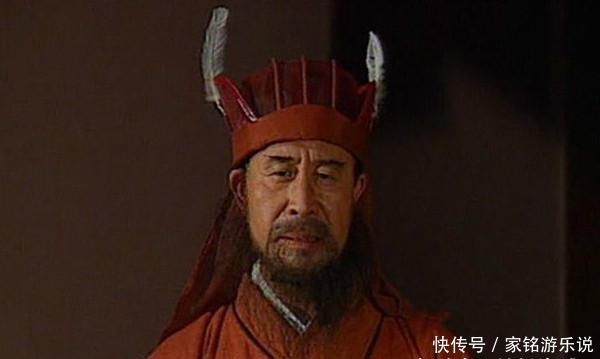 原因|董卓利用吕布害死丁原,张辽为何不奋起反抗,原因其实很简单