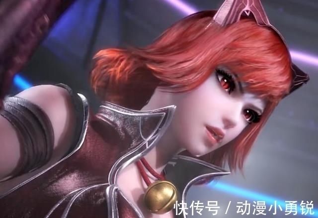 魂兽|斗罗大陆：被忘记的十万年极品魂兽，连唐三都想要，现在不知所踪