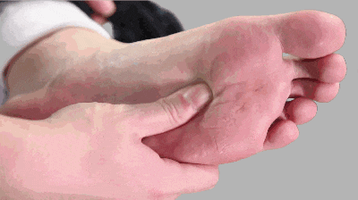 寒冬|今日冬至,饮一汤,食二果,揉三处,做四事,寒冬少生病,更健康