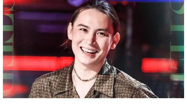 助教|《好聲音》首播收視低，連前三都擠不進去，離不開這3方面原因