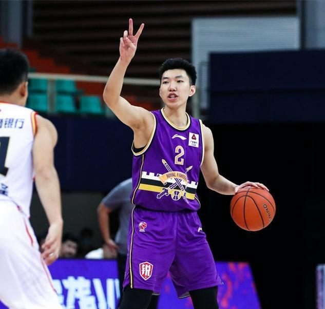 辽篮|CBA三大悬念:辽篮遇考验?广东宏远重返前三?北控是否重蹈覆辙