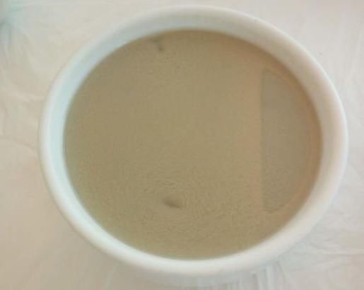 女人|女人的“美容院”找到了，并非红枣，妇科大夫：若你爱吃，或能梅开二度