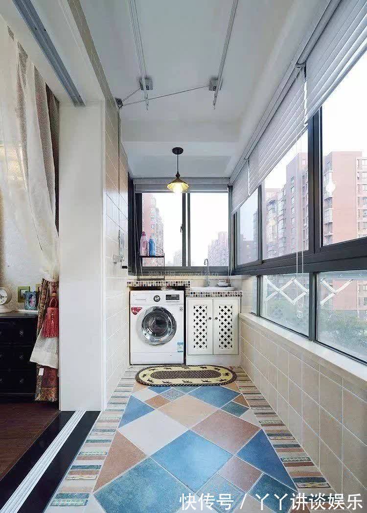 大通病|装修中的5大通病,光劝不管用,只有自己装过一次房,才会长记性