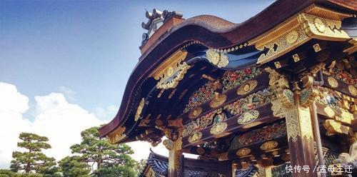 江户时代 德川幕府放宽参勤交代 这次比德川吉宗时期还严重 快资讯 江户时代 德川幕府放宽参勤交代 这次比德川吉宗时期还严重 快资讯
