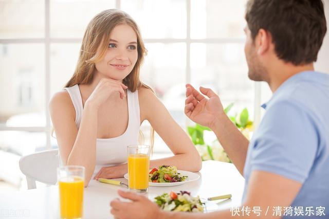 拉伸|减肥做到“早起2要，晚上3坚持”，3个月让体重下降20斤