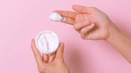 烟酰胺|A醇、烟酰胺...这些爆火的“抗衰成分”，真的靠谱吗？做好4件事，让你比同龄人老得更慢