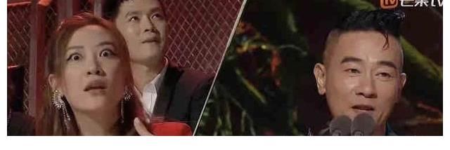 披荊斬棘的哥哥總決賽排名公布，意料不到，淚目了