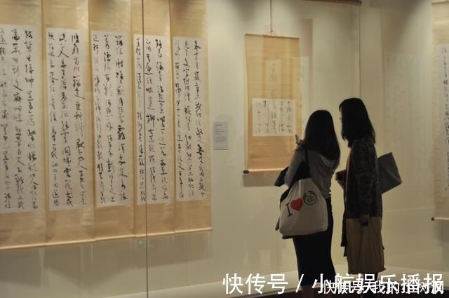 书法|动态平衡:怎样破解王羲之书法“似奇反正”的秘密?