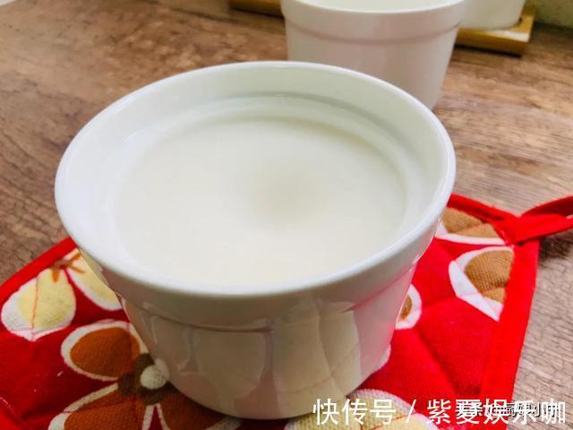 健康|吃猪油不健康？原来都吃错了，这样做健康又美味，香到舔盘子