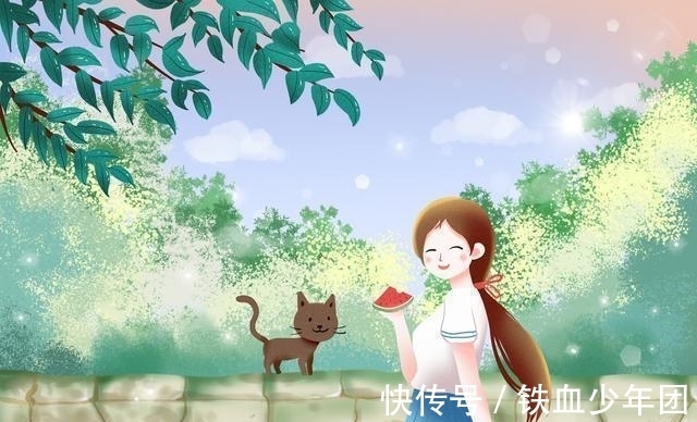 希尔维亚·克莱尔|我房贷6000,要养2娃,你却逼我媳妇辞职伺候你,怎么想的?