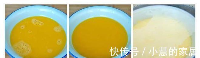 西红柿|早餐不犯难！分享7天早餐食谱，营养满分还不重样，照着做就可以