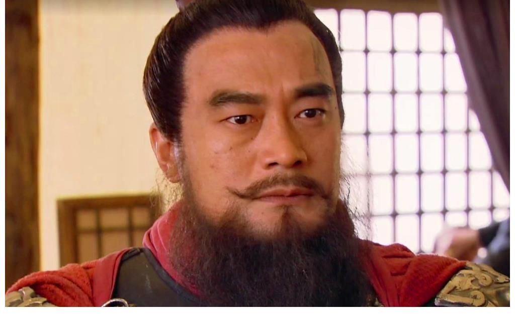 武松@《水浒传》中的九场巅峰之战，林冲战杨志上榜，武松打虎排第几？