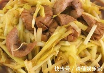 大熊|防疫期间适合孩子吃的菜,香气扑鼻、入口即化,老人小孩都喜欢