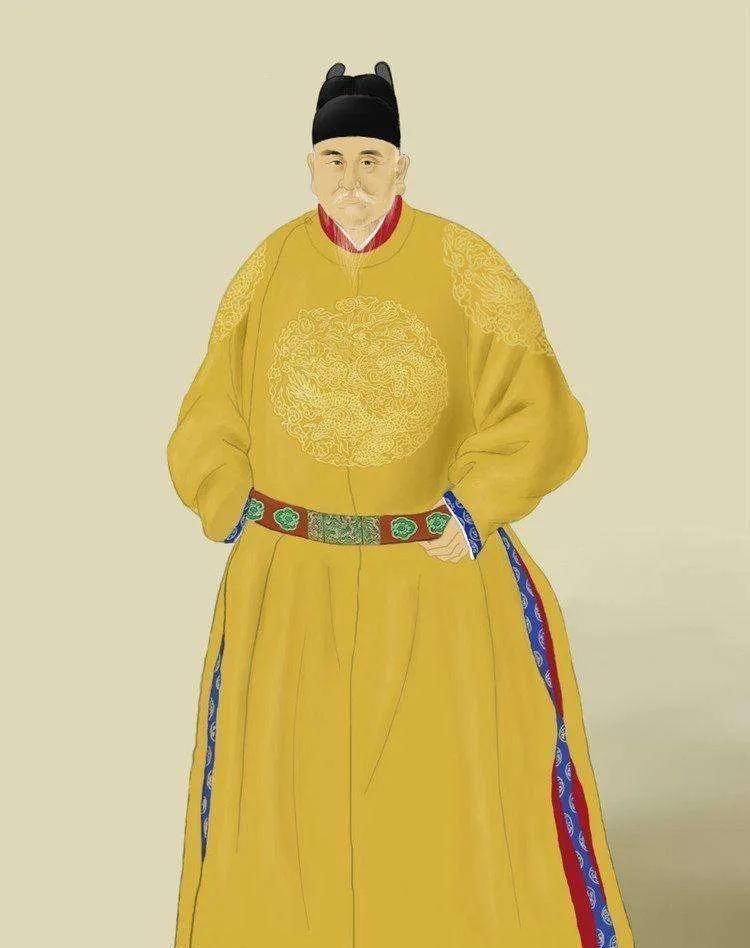 君要臣死,臣不得不死——如何理解古代帝王的生杀大权?