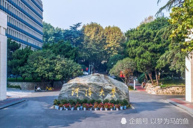 这8所大学看似“低调”，实际上行业内名气很大，毕业生就业率不会差