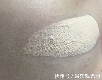 遮瑕 7款网红粉底液测评!真人实测告诉你哪个最值得买