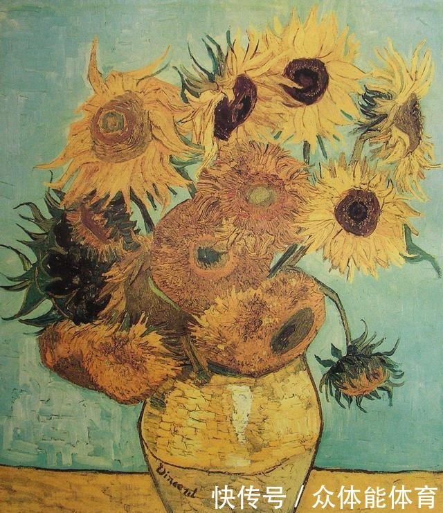 五本文笔强劲有力,剧情流畅的佳作推荐!