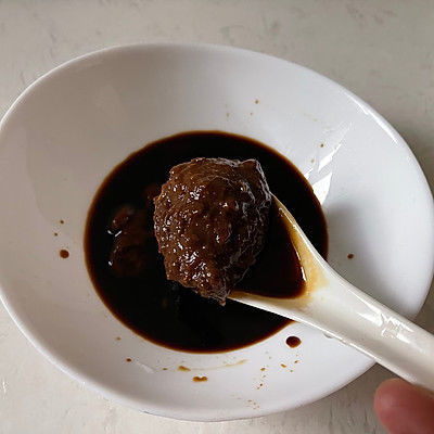 卤味拼盘家常菜版