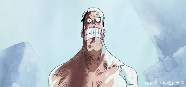 亲切|花样别称,路飞有10个外号,小草帽亲切,王路飞人气最高!