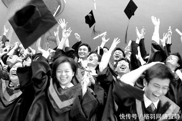 三生有幸|上联大学生、研究生、博士生,三生有幸,小学生不服,霸气回应