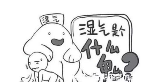 蒲公英|不起眼的它，竟是湿气“大克星”，没事喝一杯，湿气祛得一干二净