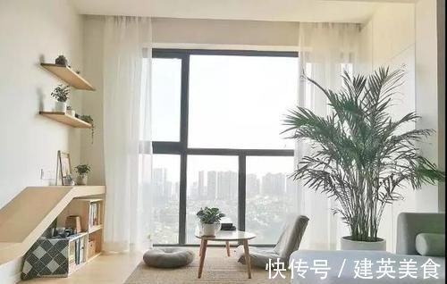 买房|买房一定不要挑这种户型了,我家贪便宜买错,入住才知悔断肠子