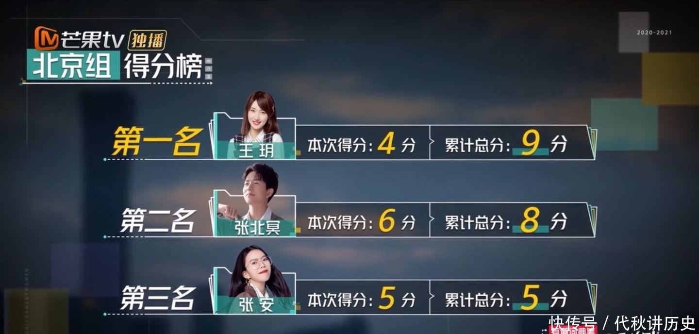 《初入职场的我们》:被张翰严重耽误的她充分说明了职场这条真理