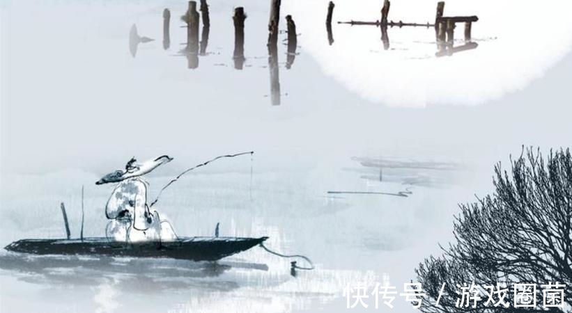 陆游$史上最有意境的5首“雪诗”,“大雪满弓刀”列第三,谁超了它?