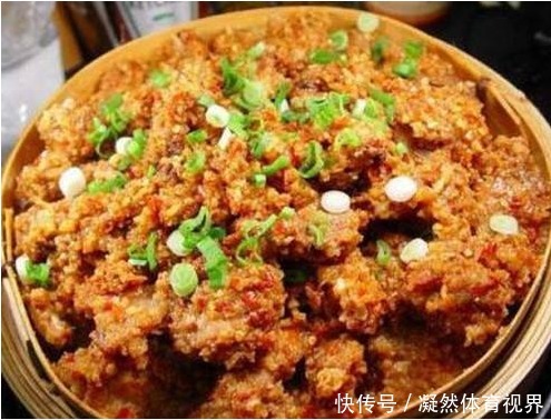 味道鲜美|几道简单美味的家常美食菜谱,味道鲜美,爽口下饭,满足你的食欲