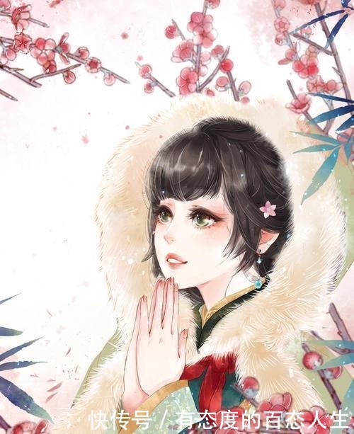 宠文|宠文“朕的龙袍呢”侍卫跪地回陛下,娘娘拿去……擦脚了