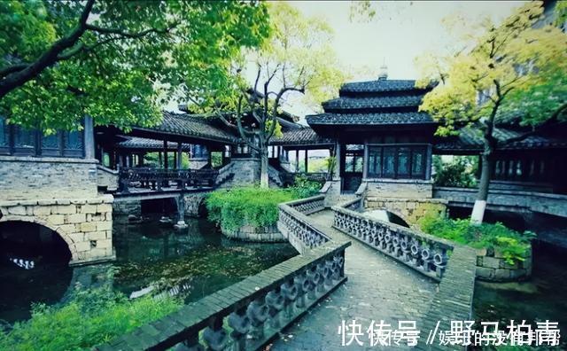 天涯地角|宋词中的十种相思境界，最后一首无人超越