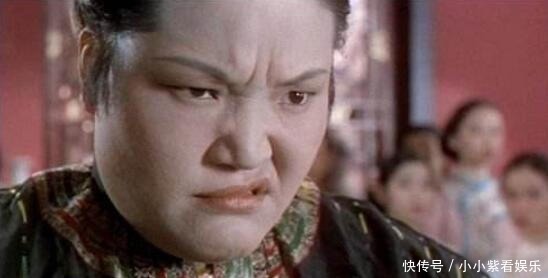 朱元璋|朱元璋为何将功臣老婆大卸八块，还炖成“悍妇汤”？让其老公喝之