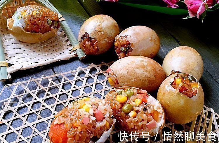 食物|女性害怕变黄脸婆,推荐常吃3种食物,淡斑养颜,气色好显年轻!