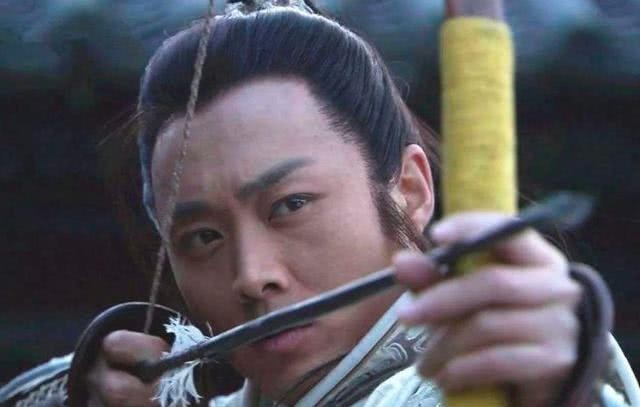 李渊|《三十六计》中成功率最高的一招,古今中外几乎很少有人能躲过