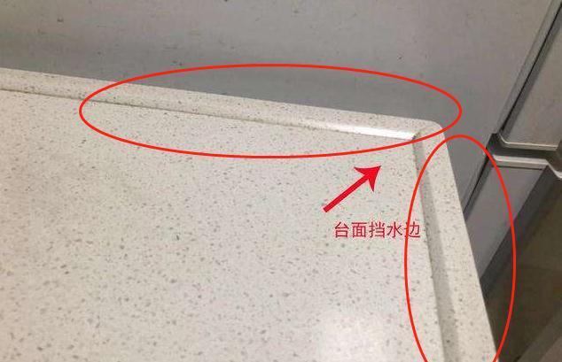 吊轨|刚搬新家心寒一地!这16处装得丝毫用处都没有,半辈子心血全白砸