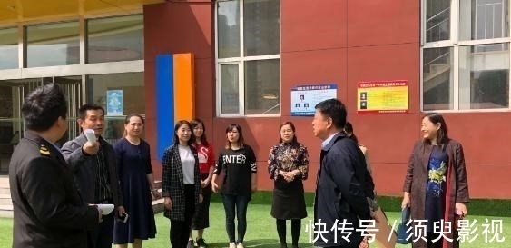 公立学校|家有双胞胎，一个上公立学校、一个上私立学校，中考后显差距