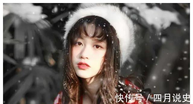 退休金|47岁女人想生2胎,女儿4连问,打消了妈妈的念头,保住了爱情