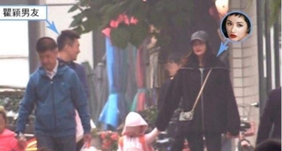 “百變五俠”物是人非，有人成導(dǎo)演，有人為愛隱退，有人作繭自縛