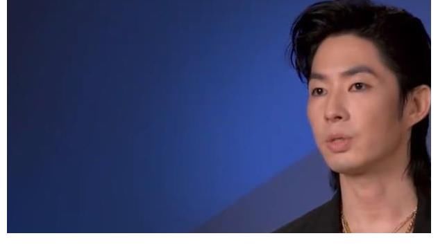 《追光吧2》延期播出，21位哥哥不唱跳反軍訓(xùn)？這波策劃真節(jié)約